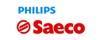 Philips-Saeco
