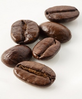 Кофе, как бодрящий напиток, был открыт в Эфиопии пастухом Калдимом. Его пасущиеся козы, наевшись кофейных зерен, стали бодрыми и несколько возбужденными. 
В России кофе появился в 17 веке, его считали лечебным напитком от многих болезней. Сегодня же кофе в России и странах СНГ пользуется неимоверным спросом. На первом месте, конечно же, по объему продаж стоит растворимый кофе благодаря своей быстроте и легкости в приготовлении. 
Виды кофейных зерен:
Арабика обладает нежным, маслянистым, с небольшой кислинкой вкусом. Этот вид кофейных зерен чаще всего используется в приготовлении кофе.
Робуста имеет выраженный горький и острый вкус из-за большого содержания углеводов. В робусте меньше кофеина, чем в арабике.
Либерика практически не используется в приготовлении кофейного напитка, так как она обладает пустым вкусом, ее применяют в кондитерском искусстве.
Кофейные зерна обжариваются для того, чтобы сделать их вкусовые качества более выраженными за счет воздействия на них теплового воздействия. Аромат кофе зависит также от процесса обжаривания.
Существует четыре степени обжаривания зерен кофе:
Самая легкая обжарка - скандинавская,
Немного темнее венская,
Еще темнее французская,
Наиболее темная – итальянская обжарка.
При обжаривании зеленые зерна постепенно темнеют сначала снаружи, а потом и внутри. После того, как зерна станут требуемого цвета, их сразу же остужают. Хорошо прожаренные кофейные зерна должны блестеть, выглядеть одинаково и быть обжаренными со всех сторон. Спустя 12 часов, зерна можно молоть. Если кофе заваривается в турке, то его следует мелко помолоть. Для френч-прессов и кофеварок фильтрового типа используется кофе грубого помола.
На сегодняшний день существует много компаний, предлагающих широчайший ассортимент кофе. Так что купить кофе Киев можно, исходя из своих предпочтений и финансовых возможностей. Также благодаря развитию онлайн структуры каждый пользователь интернета может кофе купить Киев, не выходя из дома. Выбранный продукт можно заказать с услугой доставка кофе в офис.
Популярность кофе во всем мире с каждым годом только увеличивается. Люди хотят купить кофе потому, что оно обладает приятным вкусом и ароматом. Кроме того, регулярное употребление этого напитка очень полезно для здоровья. Не важно, будет это кофе молотый или в зернах, в любом случае он придаст вам сил, зарядит энергией и подарит прекрасное настроение. Вещества, содержащиеся в этом напитке, благоприятным образом сказываются на деятельности мозга, улучшают кровообращение и увеличивают работоспособность человека.
Все большим уважением со стороны покупателей в последнее время пользуется кофе в зернах. Эту тенденцию легко объяснить. Дело в том, что покупая кофе в зернах, человек может самостоятельно обжарить его до необходимого состояния, то есть сам влияет на получаемый вкус и аромат напитка. При этом существует возможность выбирать из множества различных сортов. В настоящее время доставка кофе из любой страны выполняется легко и в короткие сроки. Поэтому вы всегда можете приобрести и европейские, и южноамериканские, и другие сорта. Один из самых известных европейских сортов – кофе Blaser. Его родиной является Швейцария, славящаяся своим основательным подходом ко всему. Вот и в области обжарки кофе компания Blaser, обладающая почти вековой историей, достигла больших высот. Под этой маркой выпускается множество самых разных сортов, отличающихся оригинальным вкусом и ароматом.
Если вы хотите купить кофе по приемлемым ценам и заказать доставку к себе домой или в офис, сделать это можно в нашем интернет-магазине. Среди большого ассортимента предлагаемой нами продукции вы наверняка найдете любимый сорт этого замечательного напитка.
