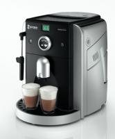 Автоматическая кофемашина Spidem MyCoffee Digital RS (Спидем Май Кофи Диджитал Эр Эс) - кофемашина из нового модельного ряда компании с необходимым набором функций, системой быстрого пара и дисплеем. Аппарат предназначен только для домашнего использования.