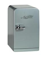 Холодильник для молока WAECO MyFridge MF-5M Подходит для профессиональных (полупрофессиональных) кофемашин с автокапучинаторами 