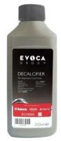 Жидкость для очистки от накипи Saeco Decalcifier 250 мл. в обновленн
ой упаковке.