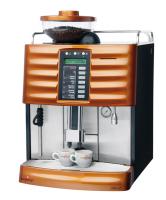 Модель C/T/S-2M/BR/SSTSchaerer Coffee Art Plus несет в себе высокие технологии вместе с последними инновациями для приготовления напитков с молоком. С системой Milk Light , нажатием одной кнопки могут быть приготовлены все распространенные кофейные напитки. Такая кофемашина идеальна для ресторанов, кофеен, заведений быстрого питания