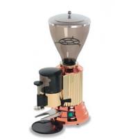Кофемолка с дозатором Автоматический подмол кофе Регулировка качества помола (пошаговая)