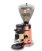 Кофемолка с дозатором Полуавтоматический подмол кофе Регулировка качества помола (пошаговая)