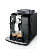 Кофемолка с керамическими жерновами и автоподстройкой (SAS), система быстрого пара для приготовления молочной пенки, предварительное смачивание кофе для увеличения времени экстракции - помогут Вам создать замечательный напиток.