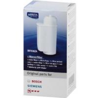 Фильтр для очистки воды Brita Intenza для Bosch Siemens