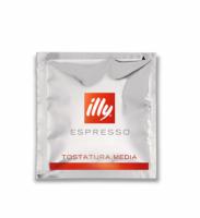 Кофе таблетированный (монодозы) в мягкой упаковке.
Продаются поштучно (от 50 шт).
